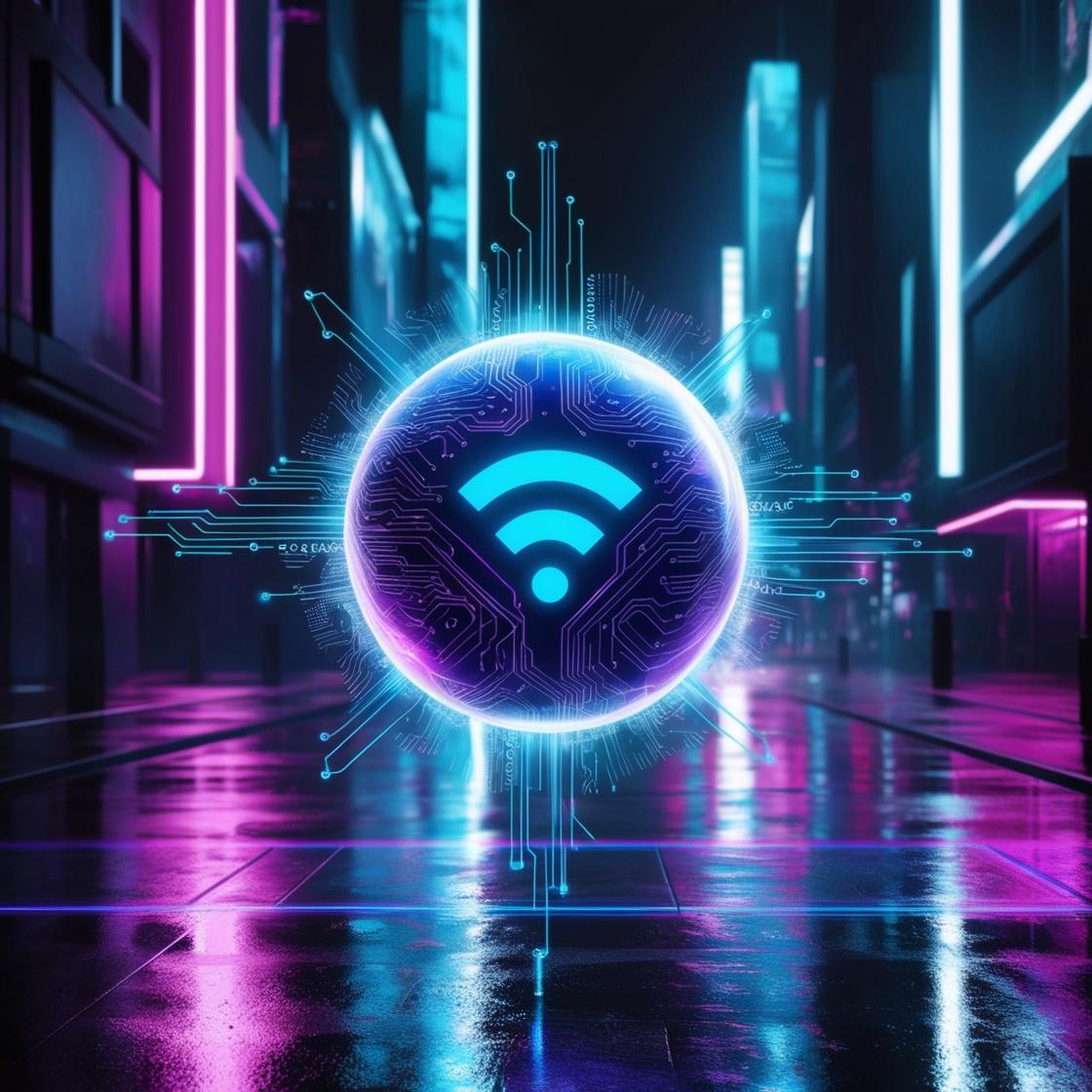 default-a-futuristic-digital-illustration-of-a-wifi-network-de-2.jpg