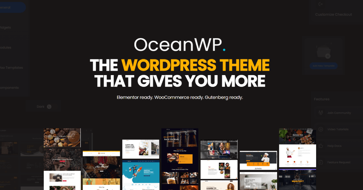 oceanwp-main-featured-image